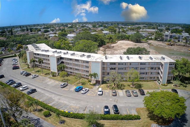 309 Southampton A 309 309, West Palm Beach, FL 33417