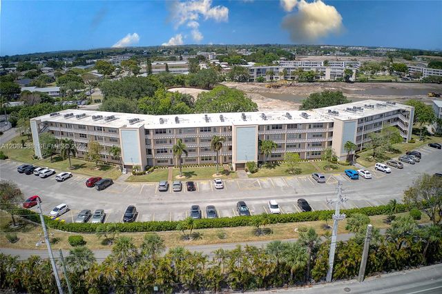 309 Southampton A 309 309, West Palm Beach, FL 33417