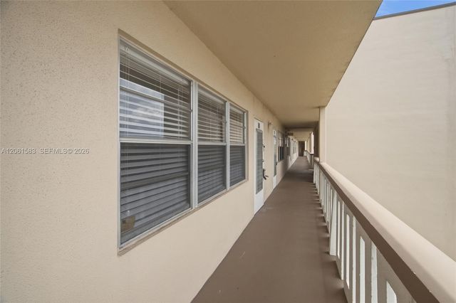 309 Southampton A 309 309, West Palm Beach, FL 33417