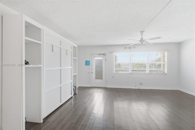 309 Southampton A 309 309, West Palm Beach, FL 33417