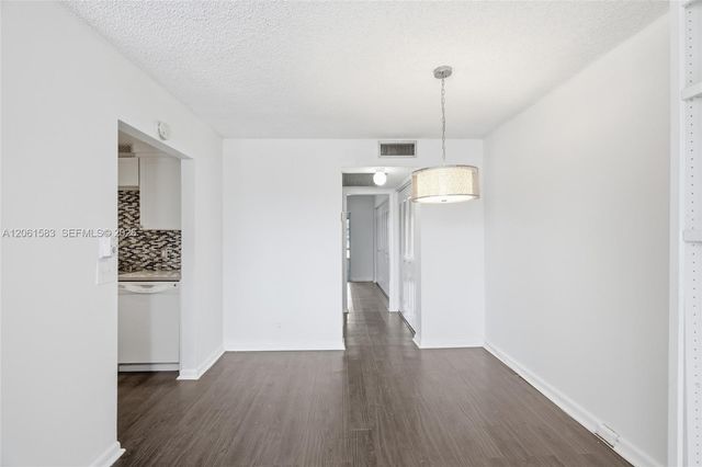 309 Southampton A 309 309, West Palm Beach, FL 33417