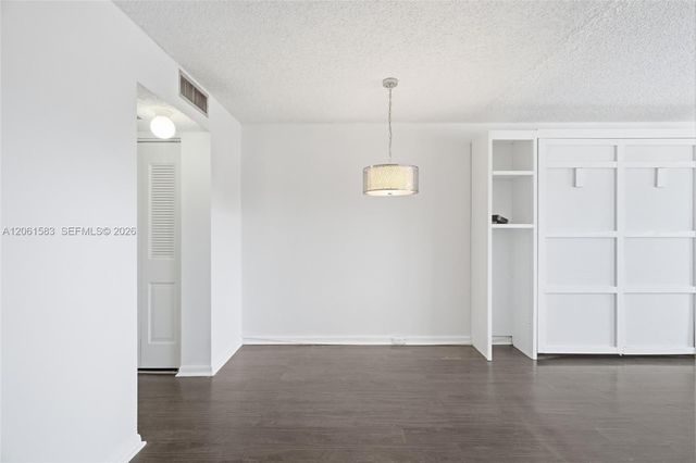 309 Southampton A 309 309, West Palm Beach, FL 33417