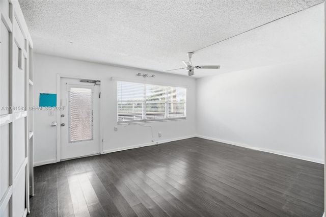 309 Southampton A 309 309, West Palm Beach, FL 33417