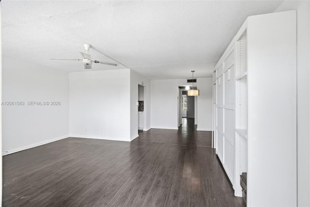 309 Southampton A 309 309, West Palm Beach, FL 33417
