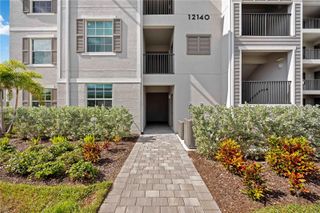 12140 WELLEN GOLF STREET 101, Venice, FL 34293