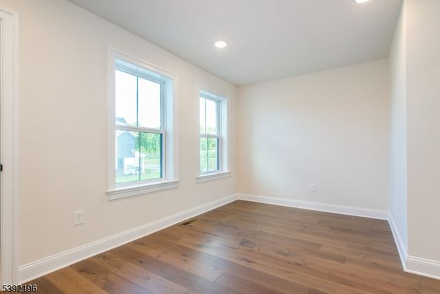 20 Whitaker Lane, Far Hills Boro, NJ 07931