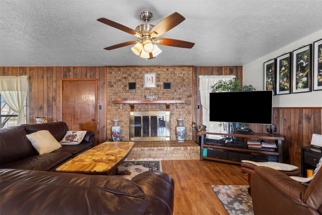 730 Martin Lane, Combine, TX 75159