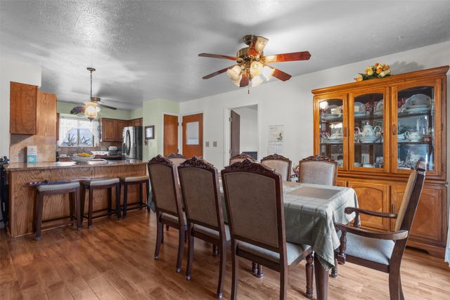 730 Martin Lane, Combine, TX 75159