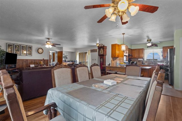 730 Martin Lane, Combine, TX 75159