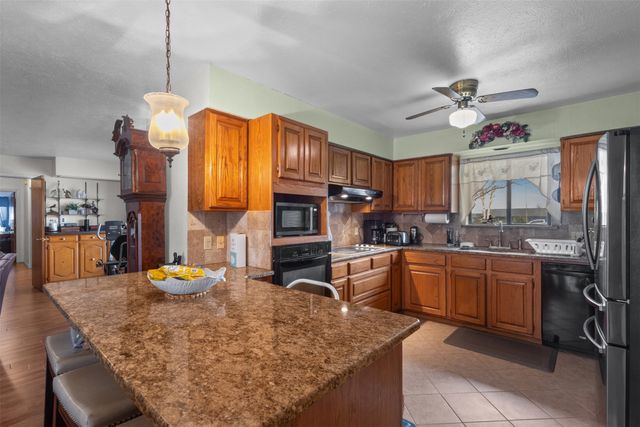 730 Martin Lane, Combine, TX 75159