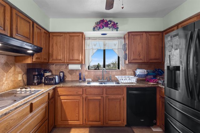 730 Martin Lane, Combine, TX 75159