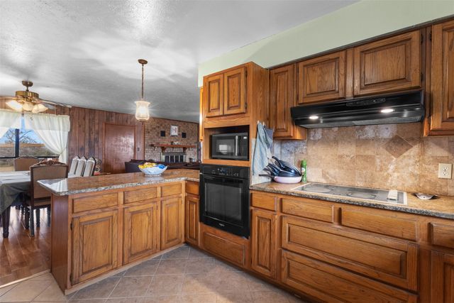 730 Martin Lane, Combine, TX 75159