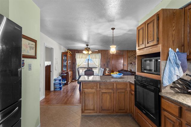 730 Martin Lane, Combine, TX 75159