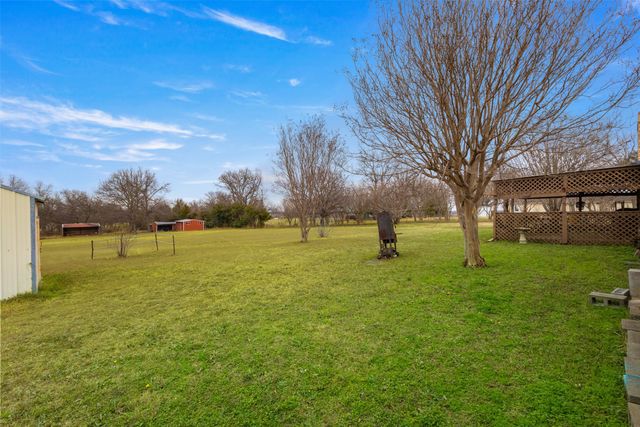 730 Martin Lane, Combine, TX 75159