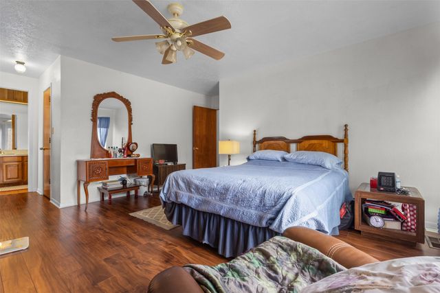 730 Martin Lane, Combine, TX 75159