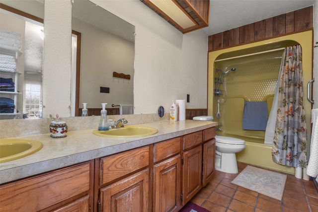 730 Martin Lane, Combine, TX 75159