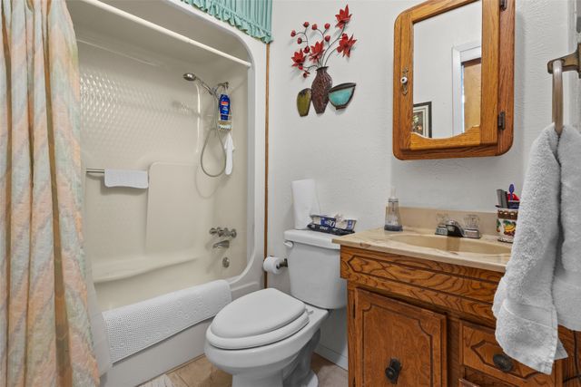 730 Martin Lane, Combine, TX 75159