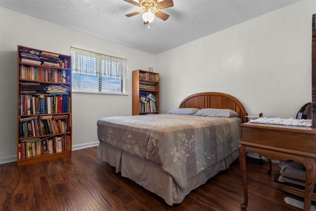 730 Martin Lane, Combine, TX 75159