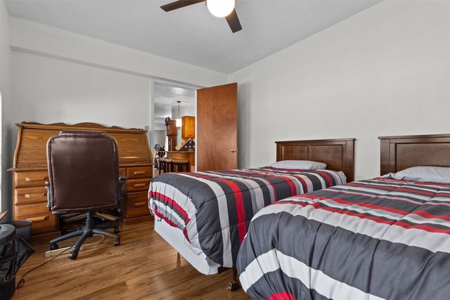 730 Martin Lane, Combine, TX 75159