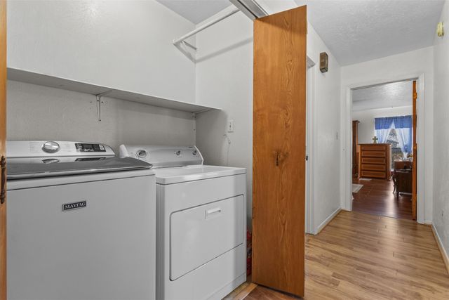 730 Martin Lane, Combine, TX 75159