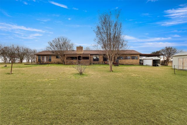 730 Martin Lane, Combine, TX 75159