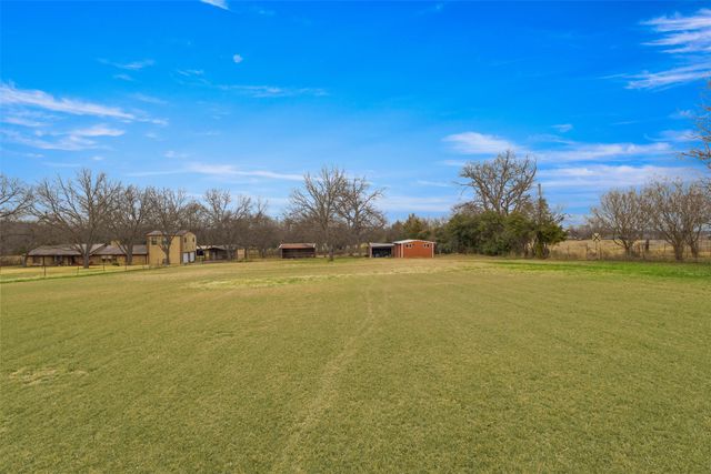 730 Martin Lane, Combine, TX 75159