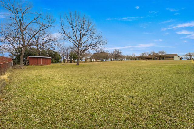 730 Martin Lane, Combine, TX 75159