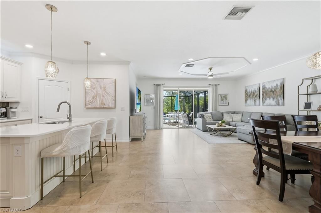 2390 Heydon CIR E, NAPLES, FL 34120 — photo 5