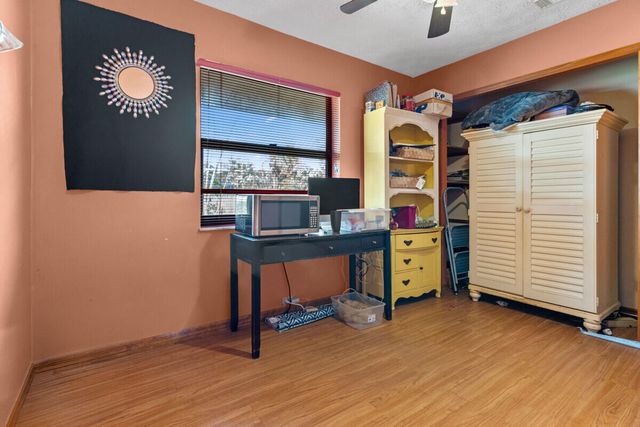 1119 SE Cambridge Drive, Port St. Lucie, Port St Lucie, FL 34952