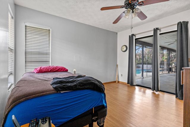 1119 SE Cambridge Drive, Port St. Lucie, Port St Lucie, FL 34952