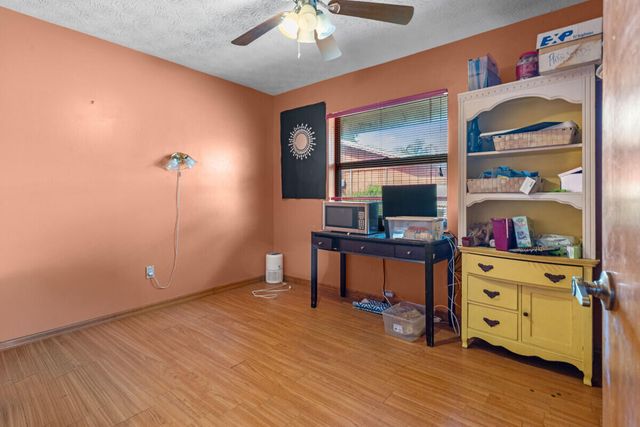 1119 SE Cambridge Drive, Port St. Lucie, Port St Lucie, FL 34952