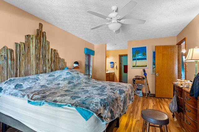 1119 SE Cambridge Drive, Port St. Lucie, Port St Lucie, FL 34952