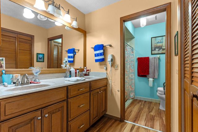 1119 SE Cambridge Drive, Port St. Lucie, Port St Lucie, FL 34952