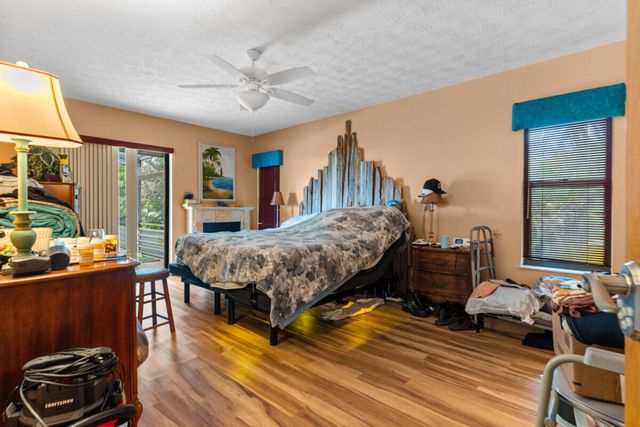 1119 SE Cambridge Drive, Port St. Lucie, Port St Lucie, FL 34952