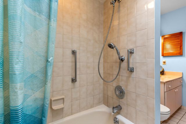 1119 SE Cambridge Drive, Port St. Lucie, Port St Lucie, FL 34952