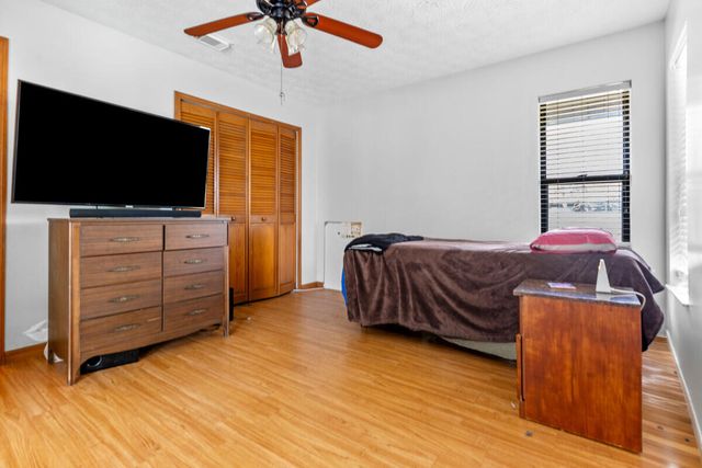 1119 SE Cambridge Drive, Port St. Lucie, Port St Lucie, FL 34952