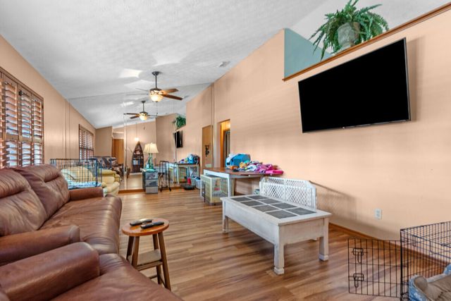 1119 SE Cambridge Drive, Port St. Lucie, Port St Lucie, FL 34952