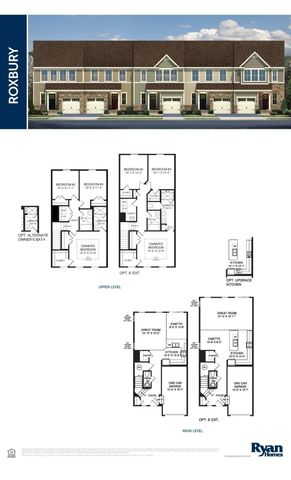 394 Tompkins Ln, Gallatin, TN 37066