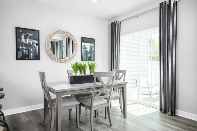 394 Tompkins Ln, Gallatin, TN 37066