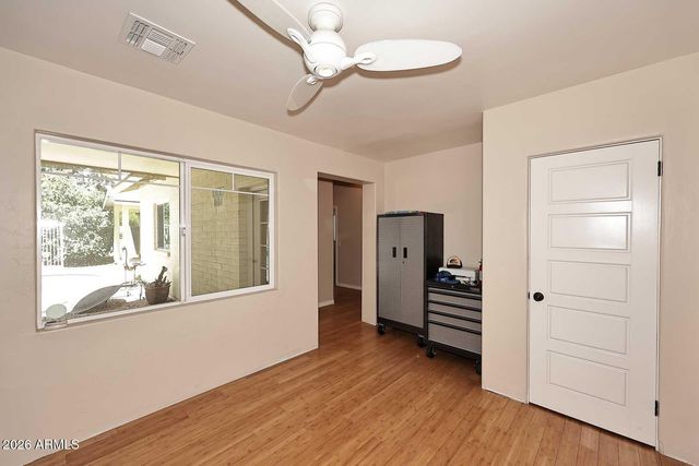 8104 N 8TH Avenue, Phoenix, AZ 85021