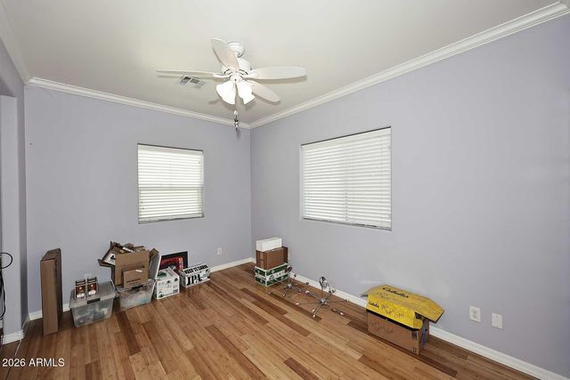 8104 N 8TH Avenue, Phoenix, AZ 85021