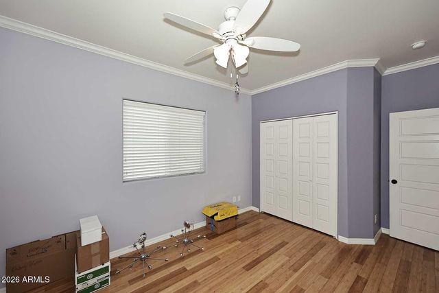8104 N 8TH Avenue, Phoenix, AZ 85021