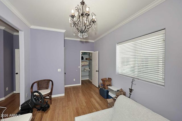 8104 N 8TH Avenue, Phoenix, AZ 85021