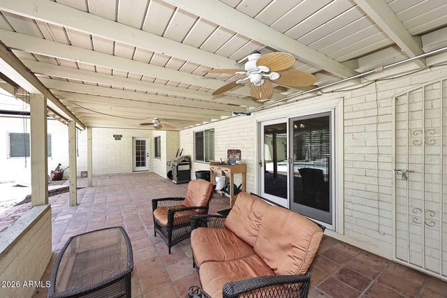 8104 N 8TH Avenue, Phoenix, AZ 85021