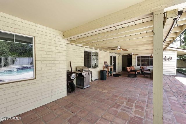 8104 N 8TH Avenue, Phoenix, AZ 85021