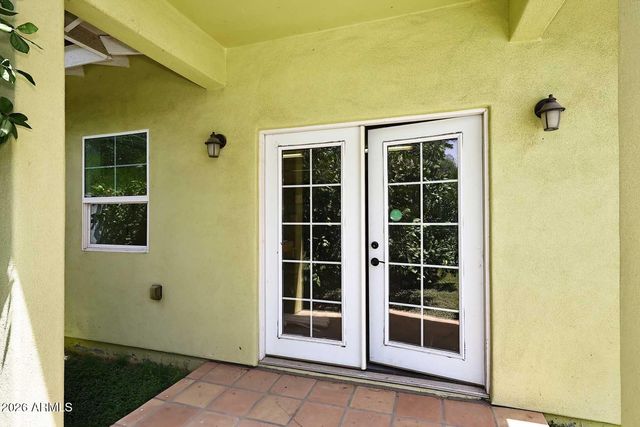 8104 N 8TH Avenue, Phoenix, AZ 85021