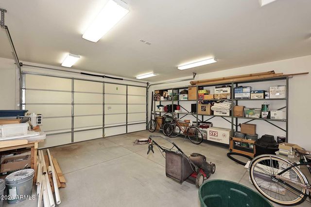 8104 N 8TH Avenue, Phoenix, AZ 85021