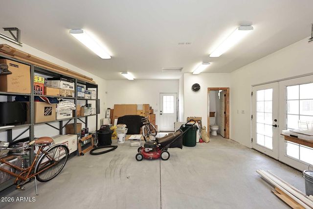 8104 N 8TH Avenue, Phoenix, AZ 85021