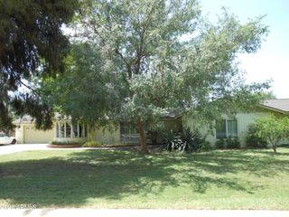 8104 N 8TH Avenue, Phoenix, AZ 85021