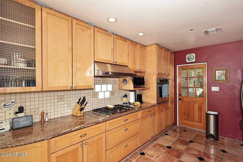 8104 N 8TH Avenue, Phoenix, AZ 85021 — photo 3